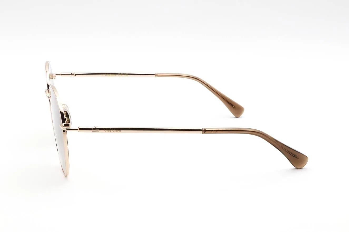 MaxMara MM0113K Sunglasses - view 12